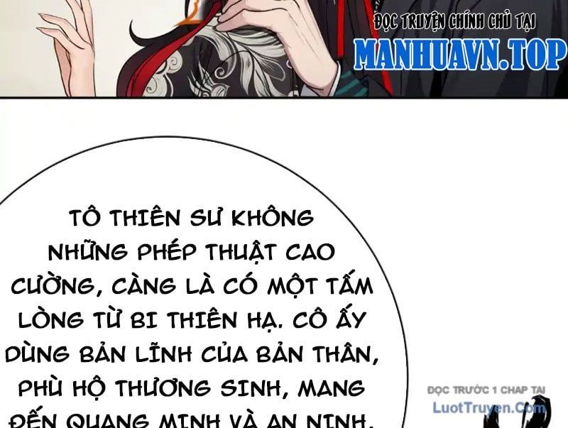 Chương 15 - Trang 92