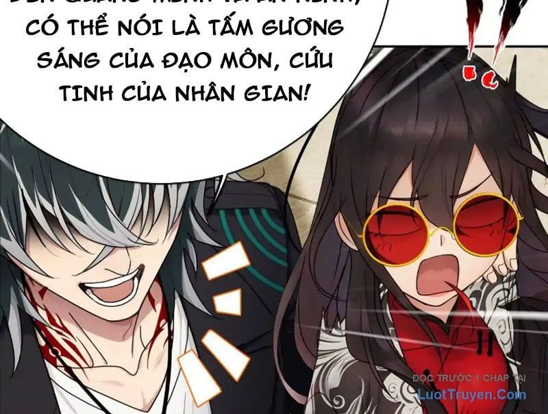 Chương 15 - Trang 93