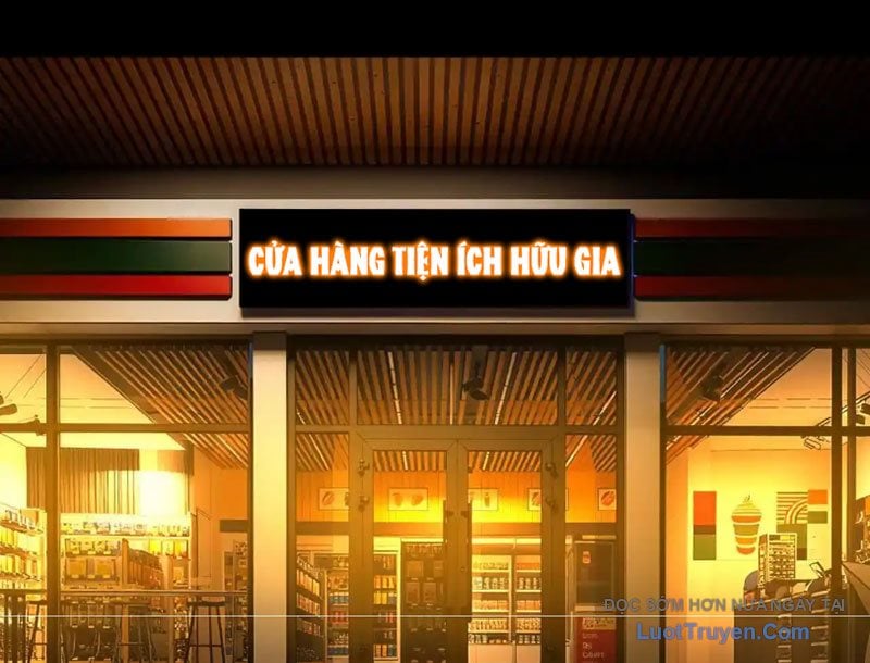 Chương 16 - Trang 2