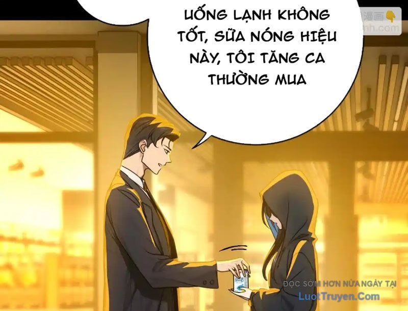 Chương 16 - Trang 14