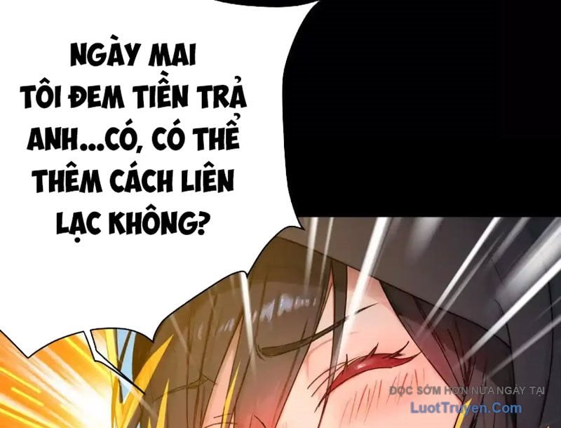 Chương 16 - Trang 17