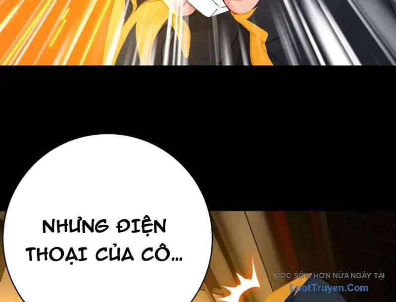 Chương 16 - Trang 19