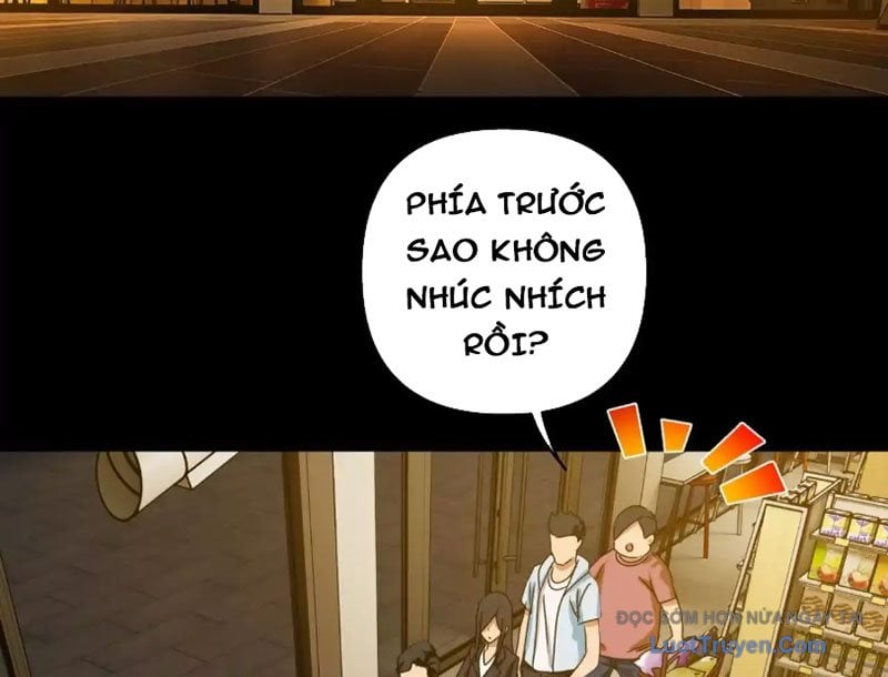 Chương 16 - Trang 3