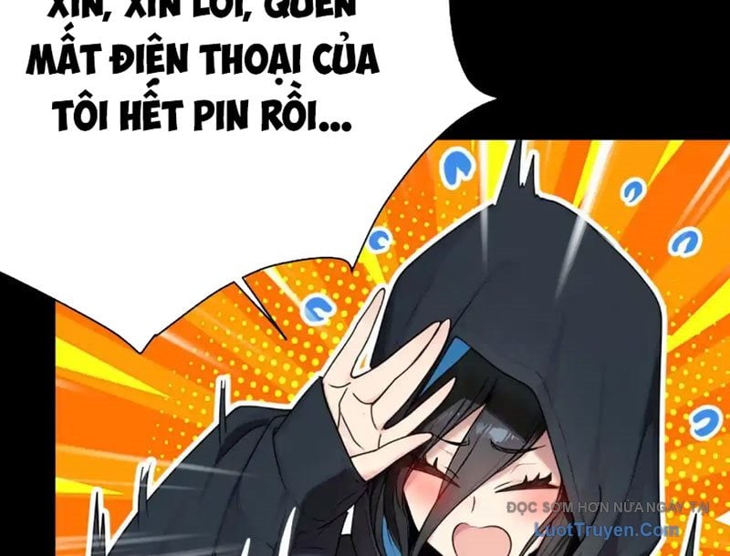 Chương 16 - Trang 22