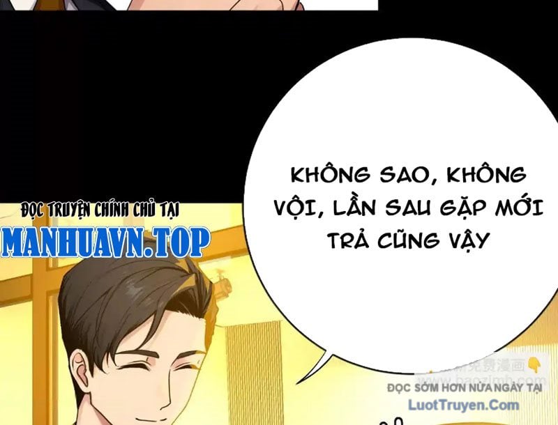 Chương 16 - Trang 25