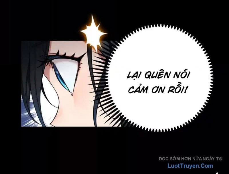 Chương 16 - Trang 30