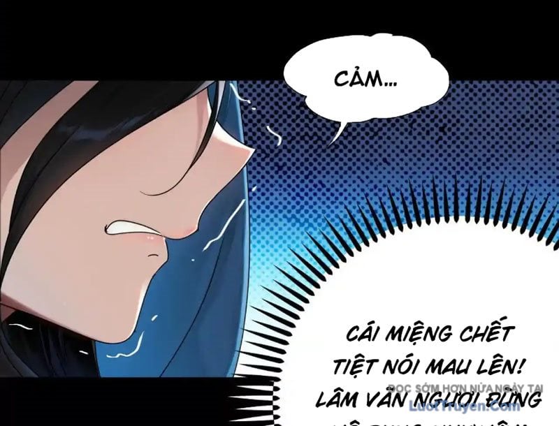 Chương 16 - Trang 34