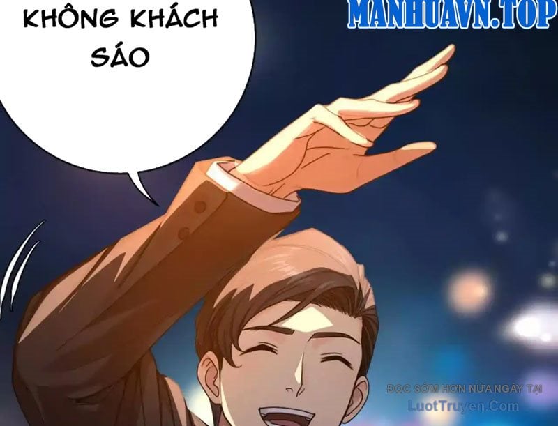 Chương 16 - Trang 36