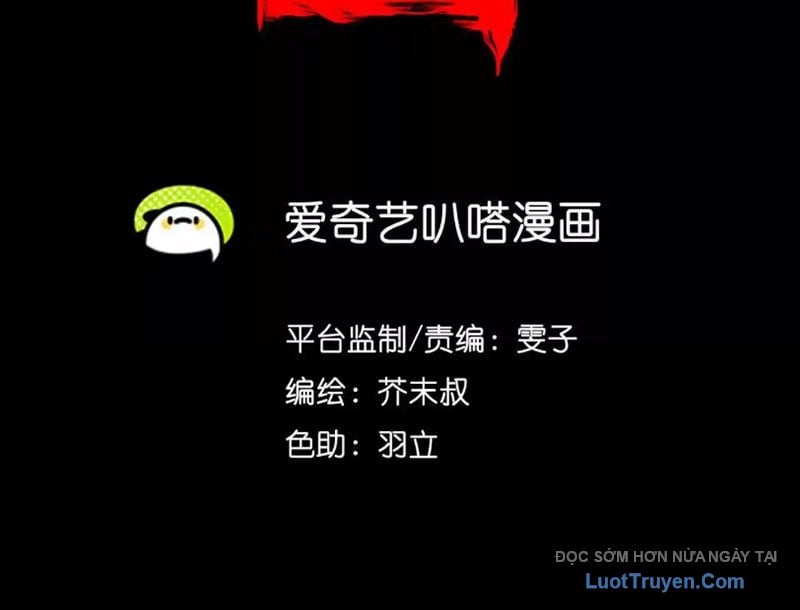 Chương 16 - Trang 44