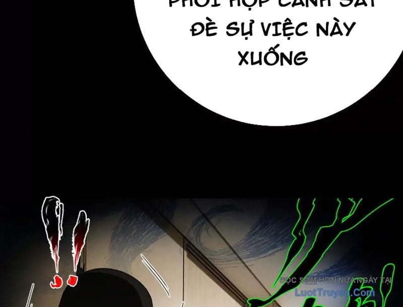 Chương 16 - Trang 47