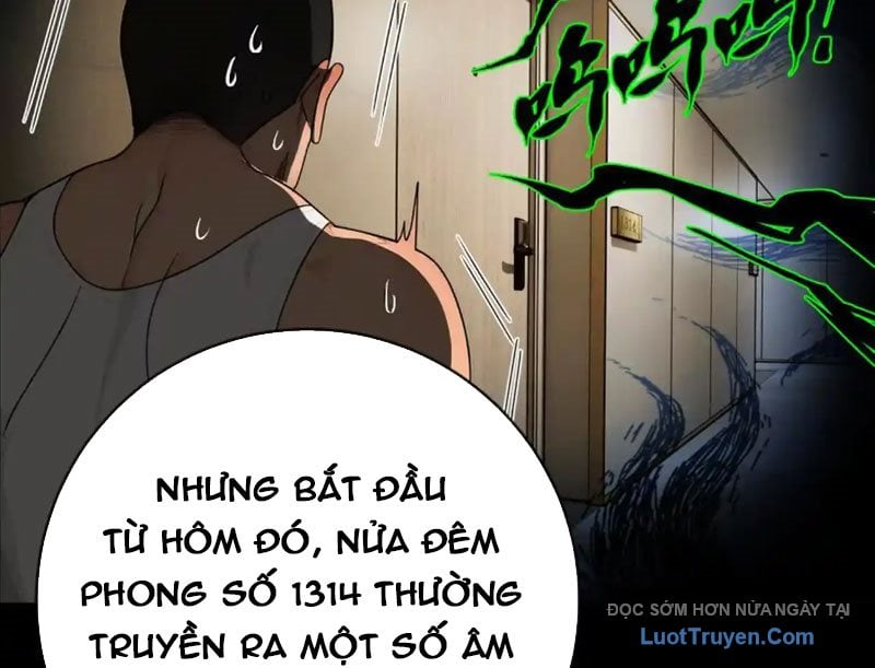 Chương 16 - Trang 48