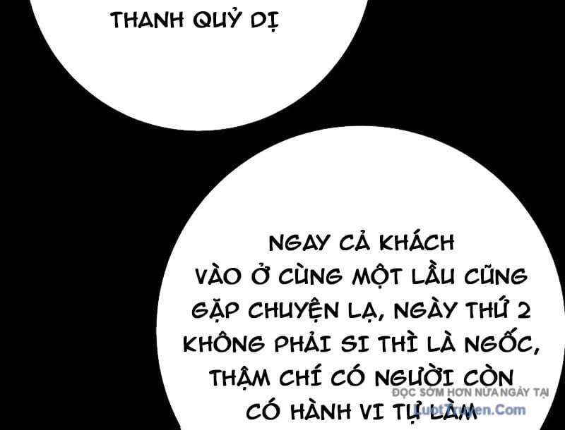 Chương 16 - Trang 49