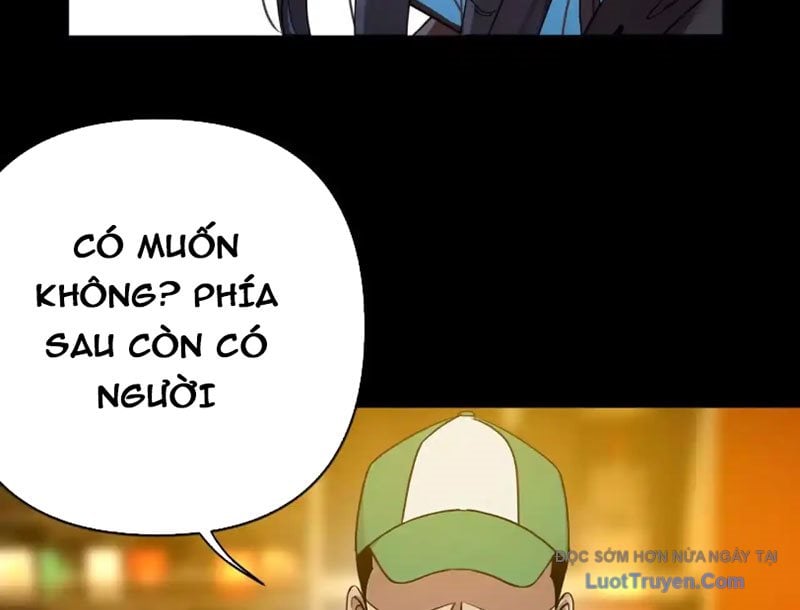 Chương 16 - Trang 6