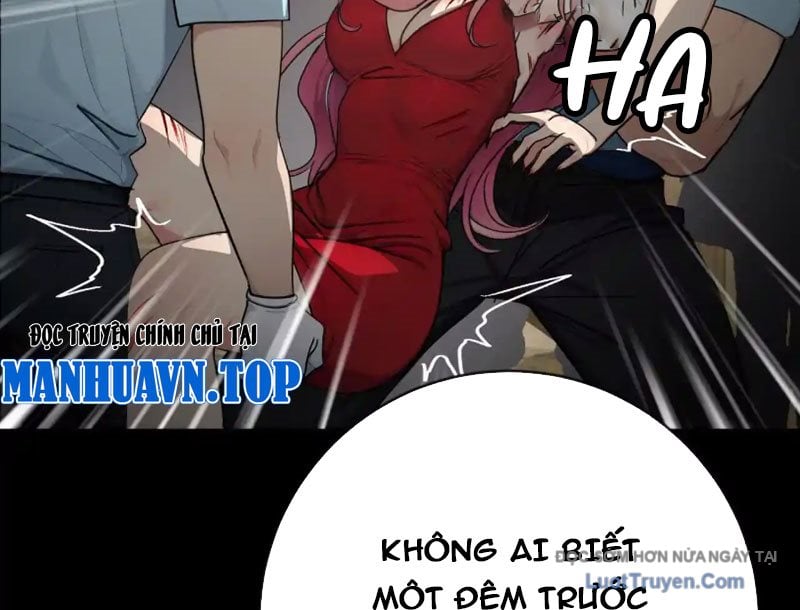 Chương 16 - Trang 51