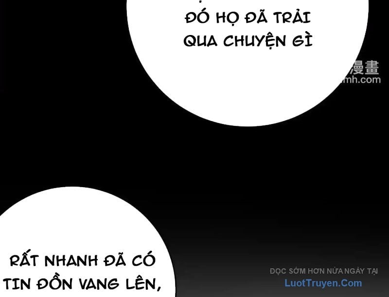 Chương 16 - Trang 52