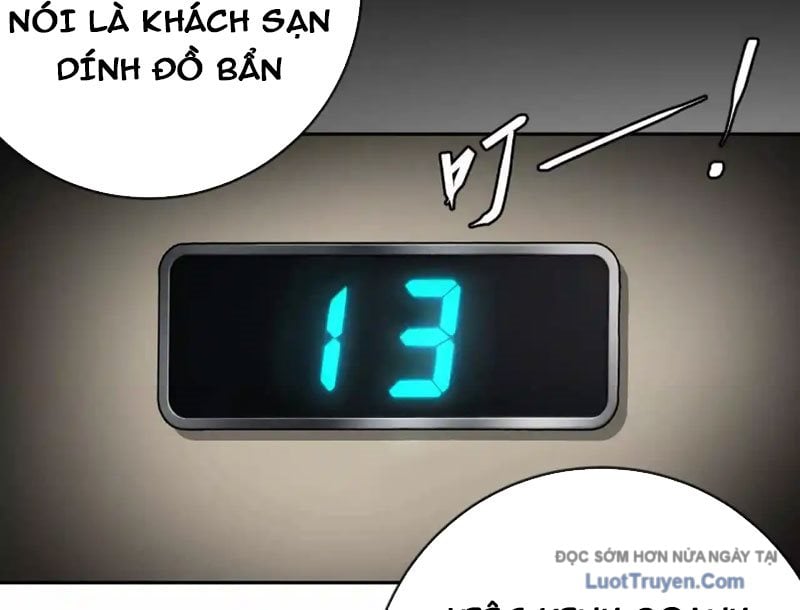 Chương 16 - Trang 53