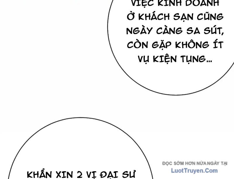 Chương 16 - Trang 54