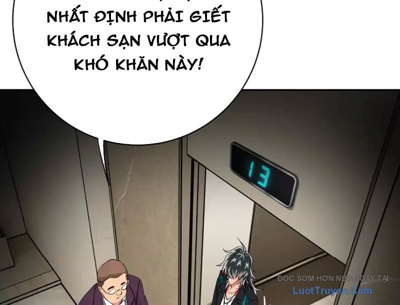 Chương 16 - Trang 55