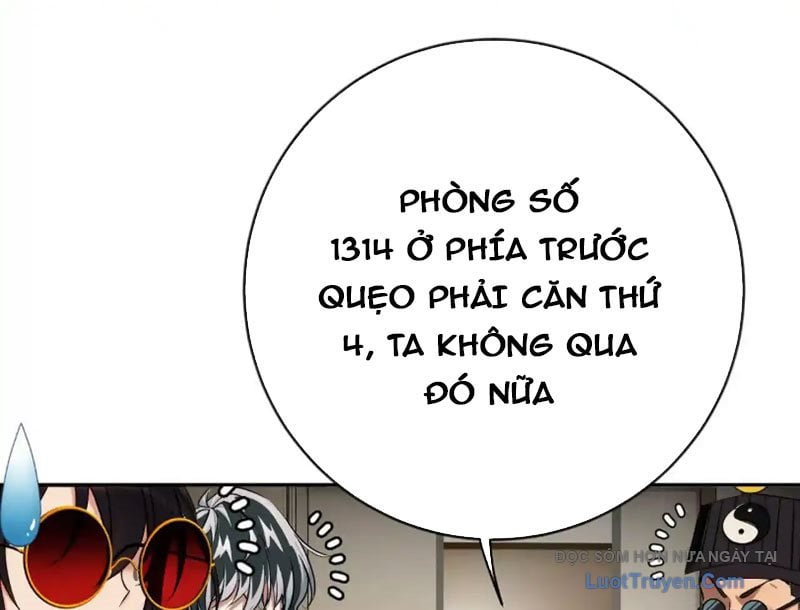 Chương 16 - Trang 57
