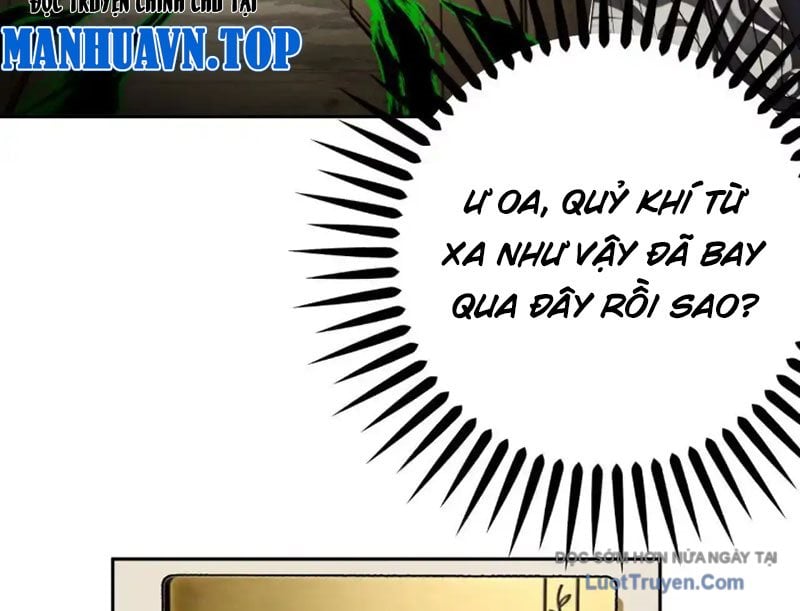 Chương 16 - Trang 60