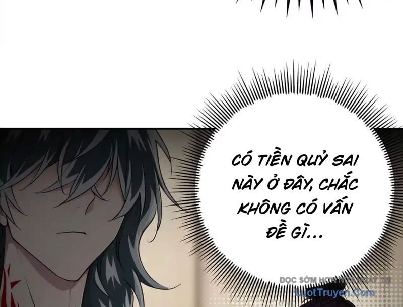 Chương 16 - Trang 69