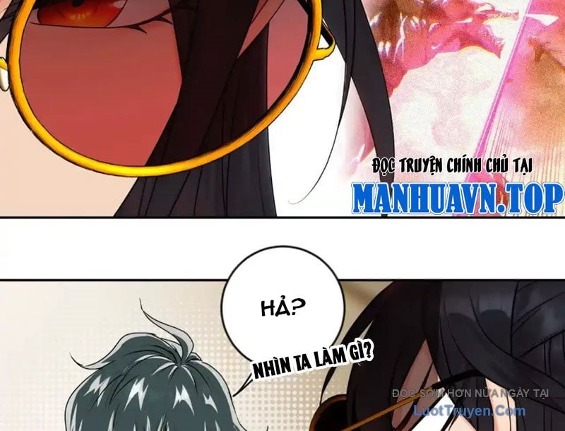 Chương 16 - Trang 72