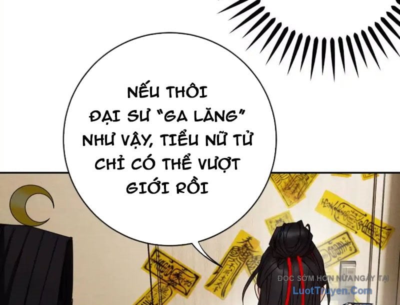 Chương 16 - Trang 74