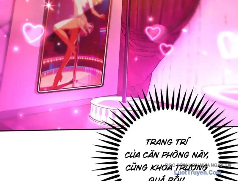 Chương 16 - Trang 85