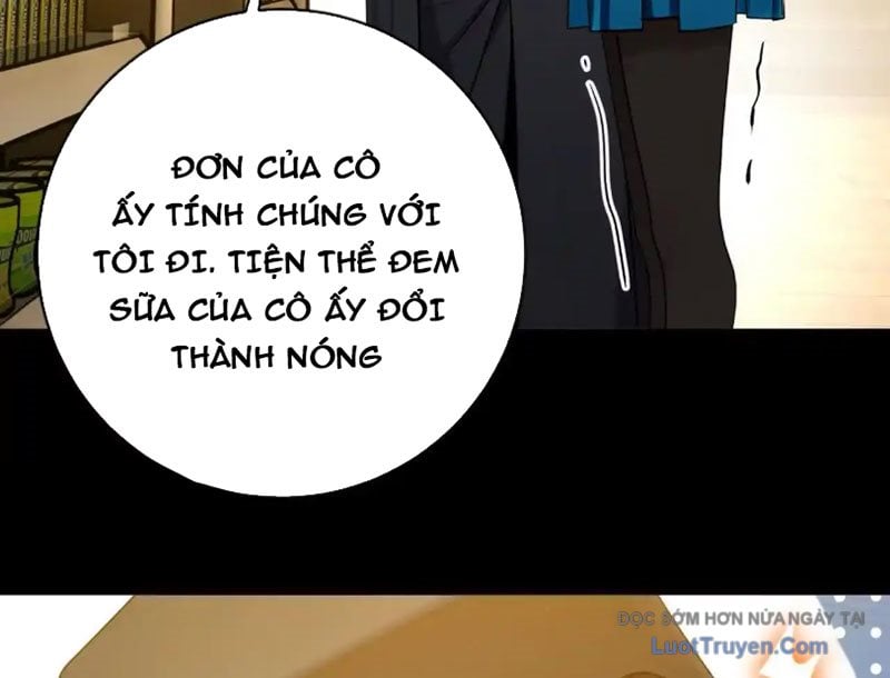 Chương 16 - Trang 10