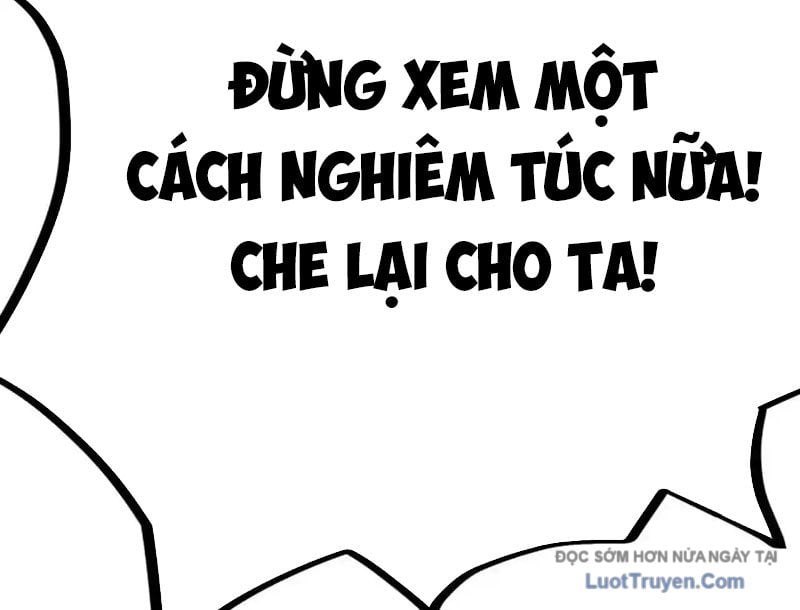 Chương 16 - Trang 91