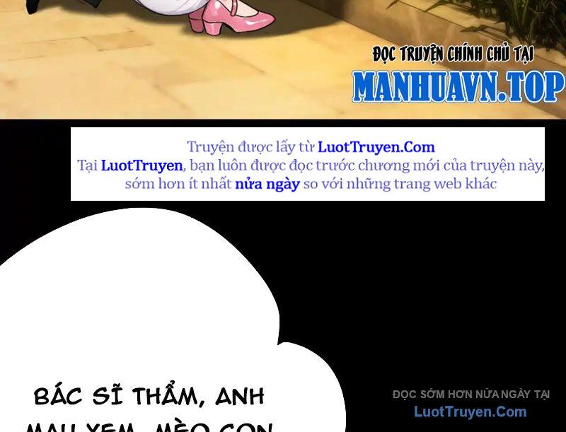 Chương 18 - Trang 14