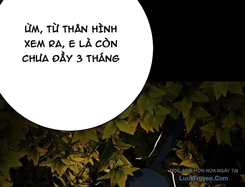 Chương 18 - Trang 17