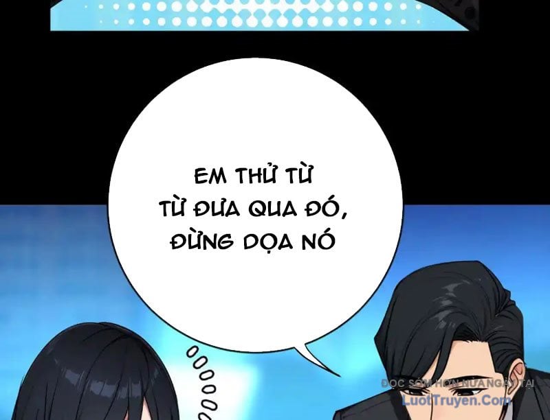 Chương 18 - Trang 20