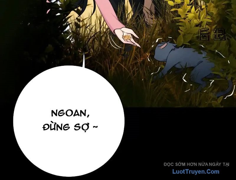 Chương 18 - Trang 23