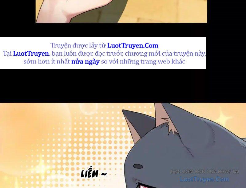 Chương 18 - Trang 25