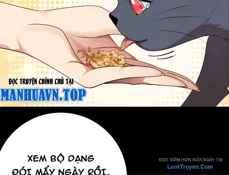 Chương 18 - Trang 26