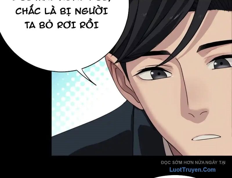 Chương 18 - Trang 27