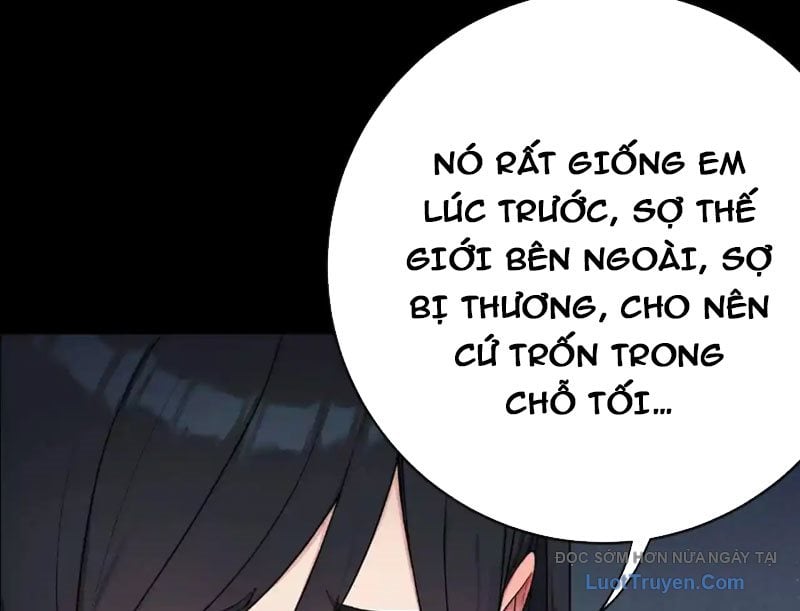Chương 18 - Trang 28