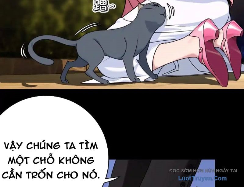 Chương 18 - Trang 31