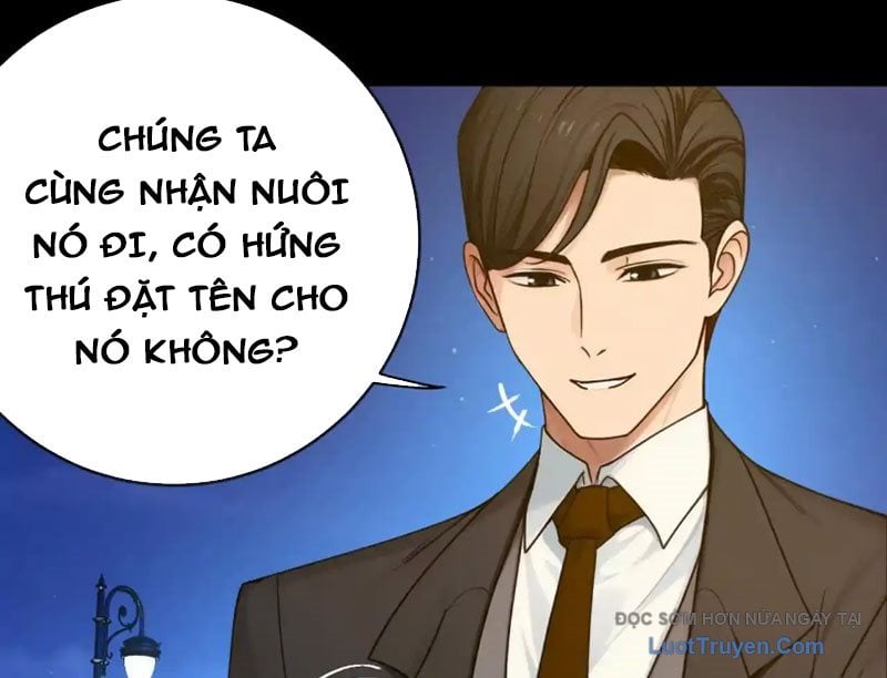 Chương 18 - Trang 33