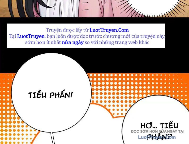 Chương 18 - Trang 37