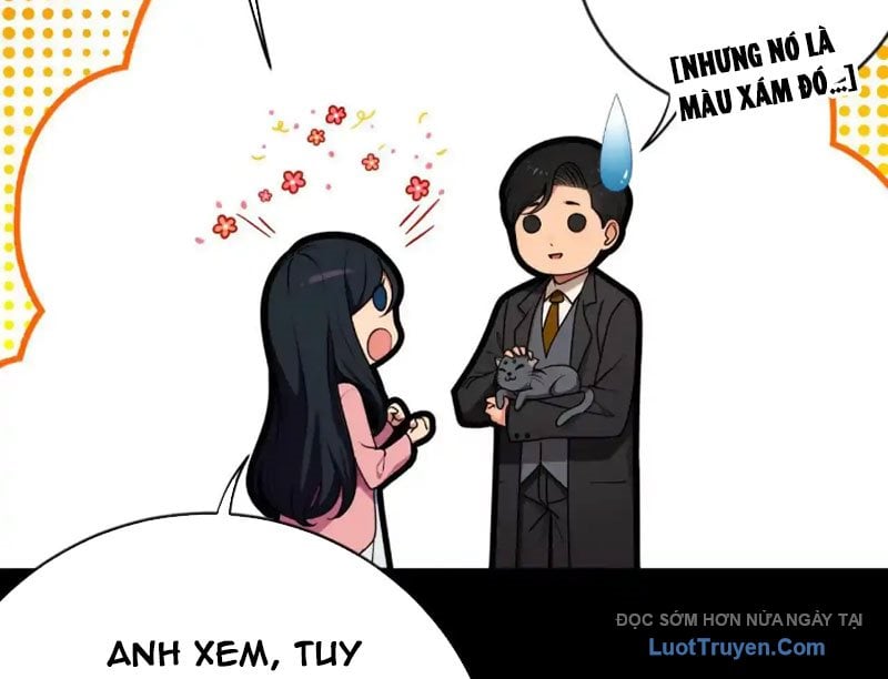 Chương 18 - Trang 38