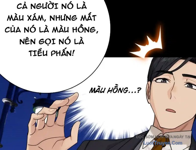 Chương 18 - Trang 39