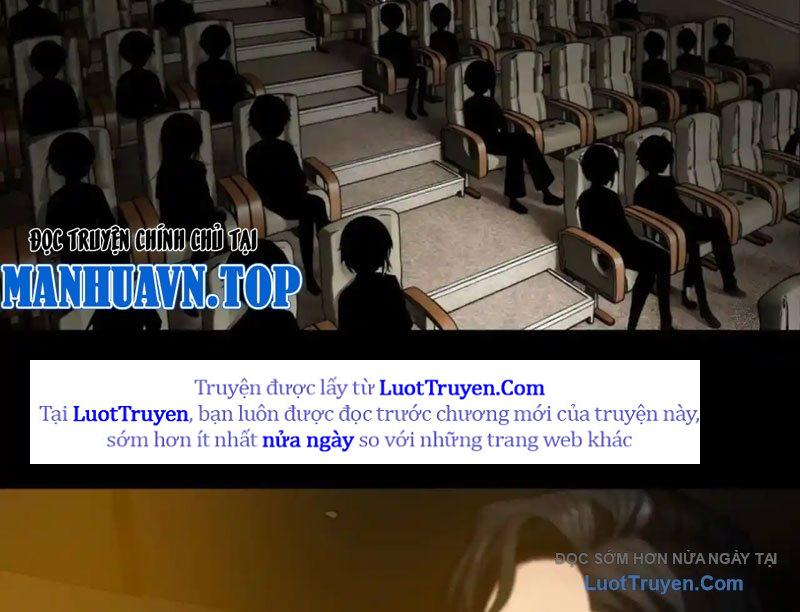 Chương 18 - Trang 5