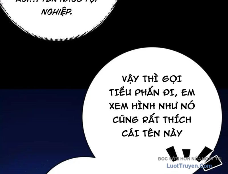 Chương 18 - Trang 41