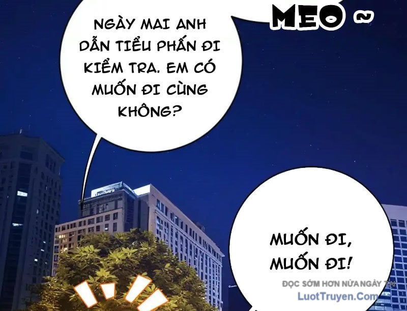 Chương 18 - Trang 42