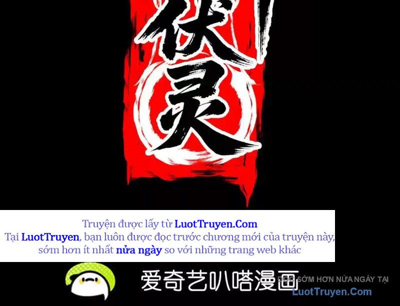 Chương 18 - Trang 45