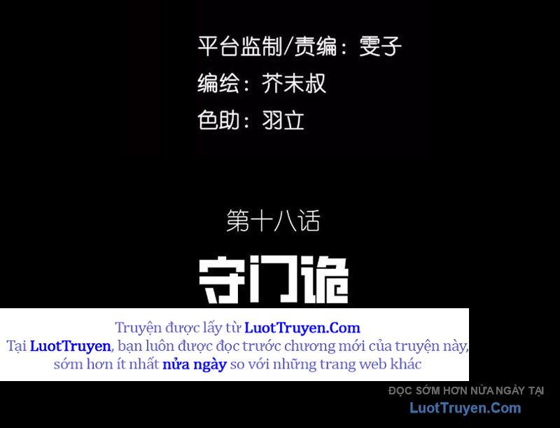 Chương 18 - Trang 46