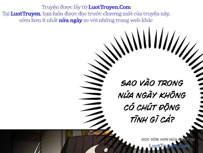 Chương 18 - Trang 49