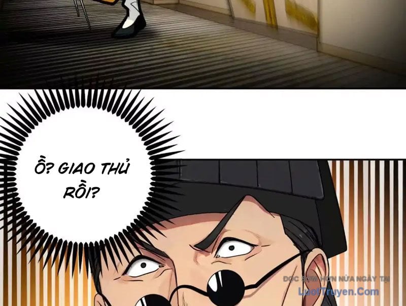 Chương 18 - Trang 53